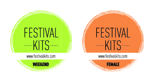 Design de Logo par Andrea_S pour Festival Kits | Design #3533525