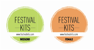 Logo Design by Andrea_S