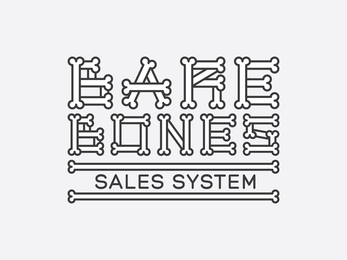 Logo Design by Gofish for this project | Design #3362752
