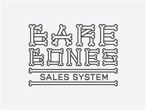 Logo Design by Gofish