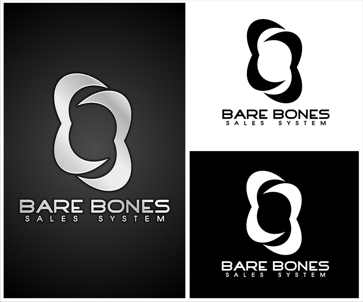 Logo Design by hamkur for this project | Design #3356012