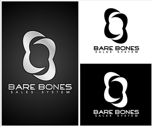 Logo Design by hamkur for this project | Design: #3356012