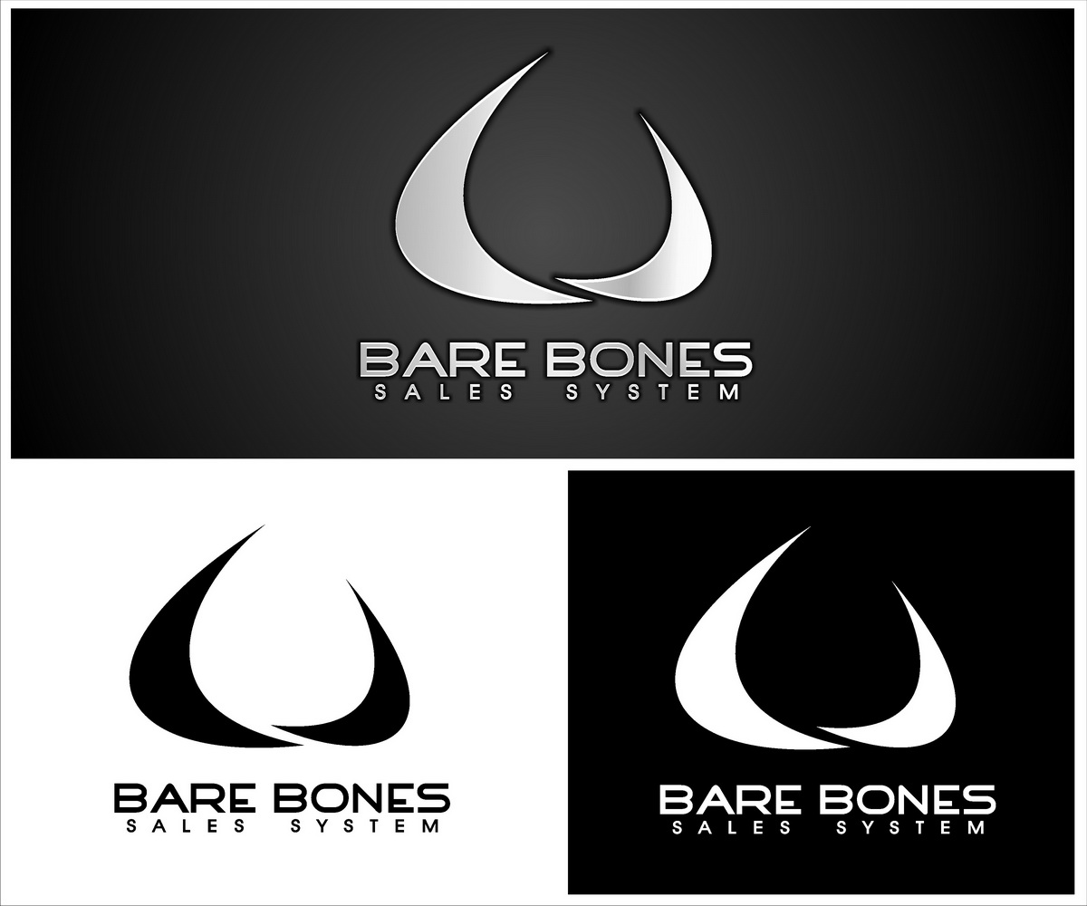 Logo Design by hamkur for this project | Design: #3356017