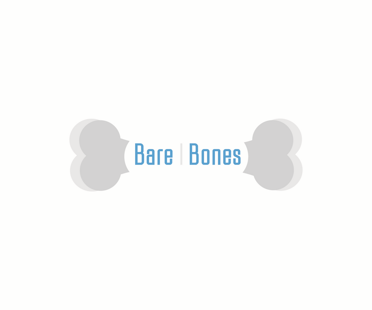 Logo Design by Yesternight Studios for this project | Design #3333089
