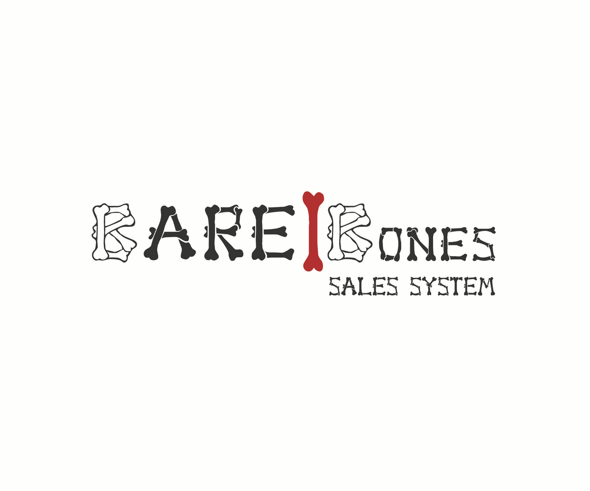 Logo Design by Yesternight Studios for this project | Design #3336686