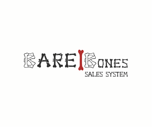 Logo Design by Yesternight Studios for this project | Design: #3336686