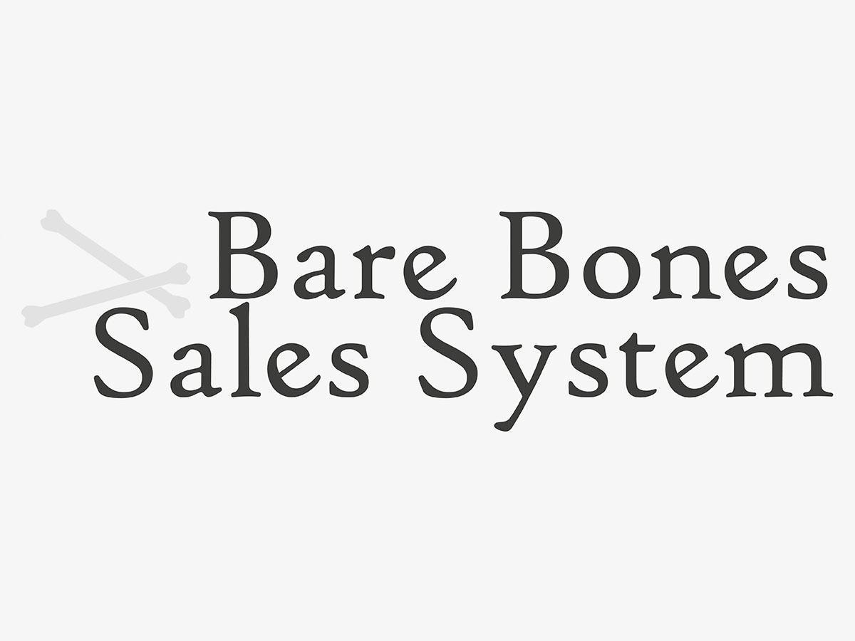 Logo Design by DesignRossJohnson for this project | Design #3359358