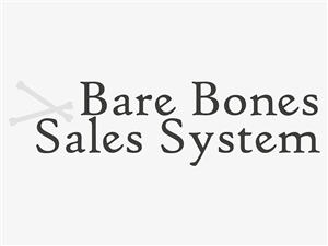 Logo Design by DesignRossJohnson for this project | Design: #3359358