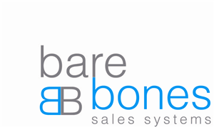 Logo Design by sjcdesign for this project | Design #3333147