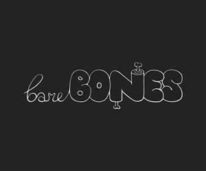 Logo Design by foootof