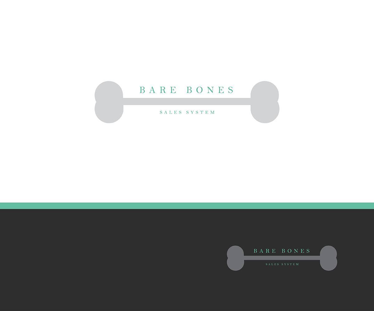 Logo Design by George B for this project | Design #3350998