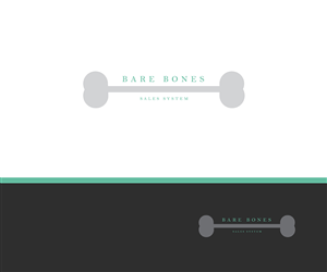 Logo Design by George B for this project | Design #3350998