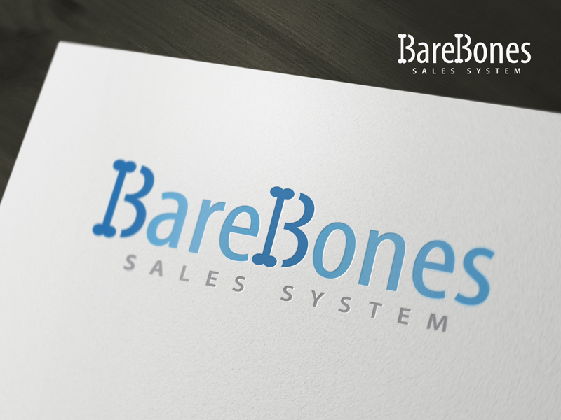 Logo Design by madeli for this project | Design #3358458