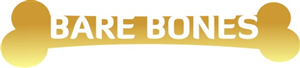 Logo Design by ChrisMoon for this project | Design #3383666
