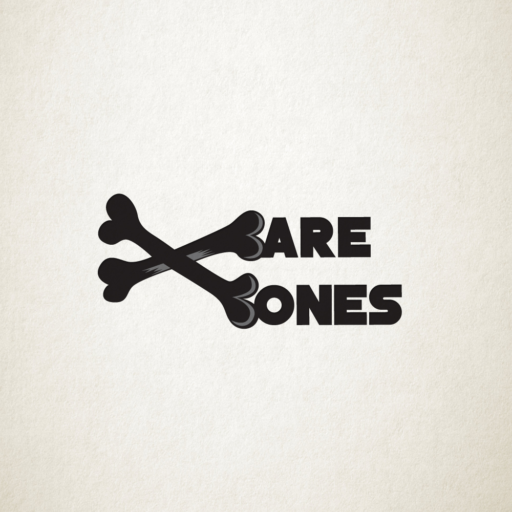 Logo Design by Bakus for this project | Design #3334119