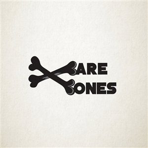 Logo Design by Bakus for this project | Design: #3334119