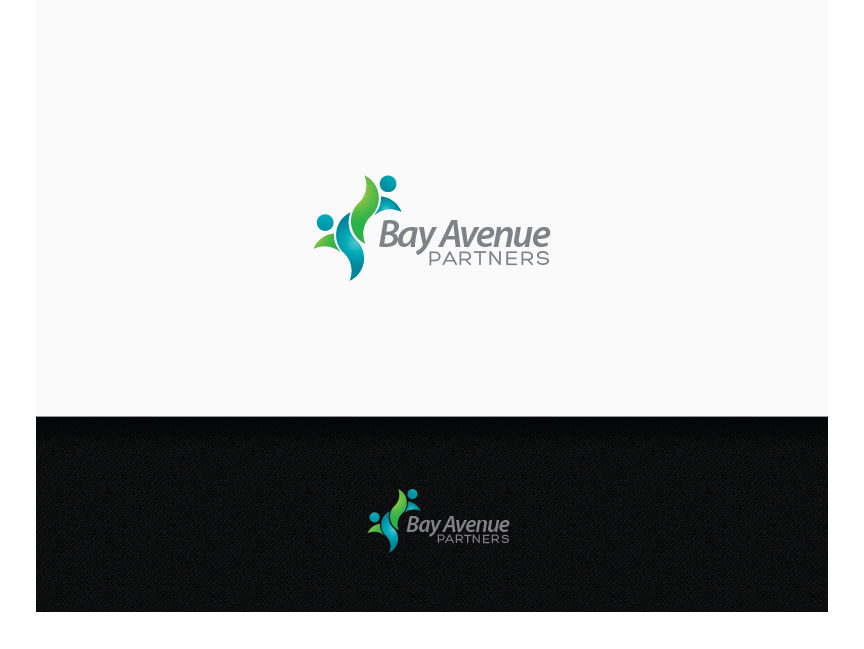 Diseño de Logo por jaime.sp para este proyecto | Diseño #828276