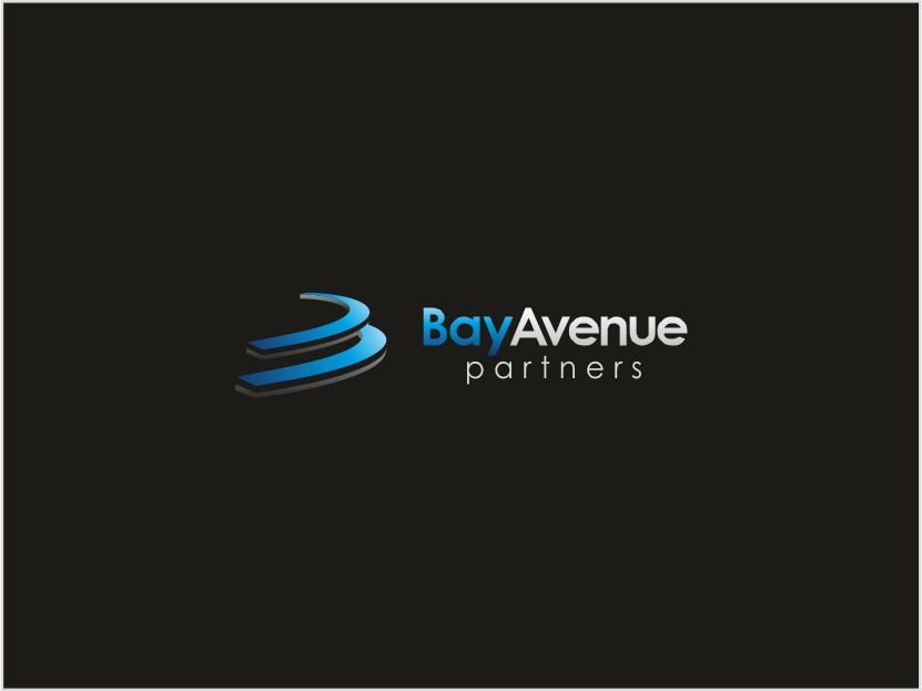 Logo Design by Logocraft for this project | Design #824588