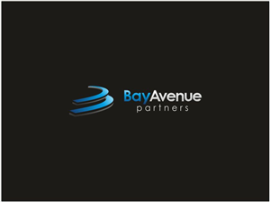 Logo Design by Logocraft for this project | Design: #824588