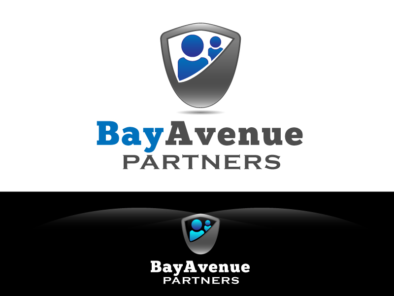 Logo Design by daxtadaniel for this project | Design #825988