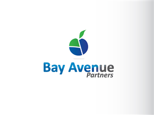 Logo Design by budha