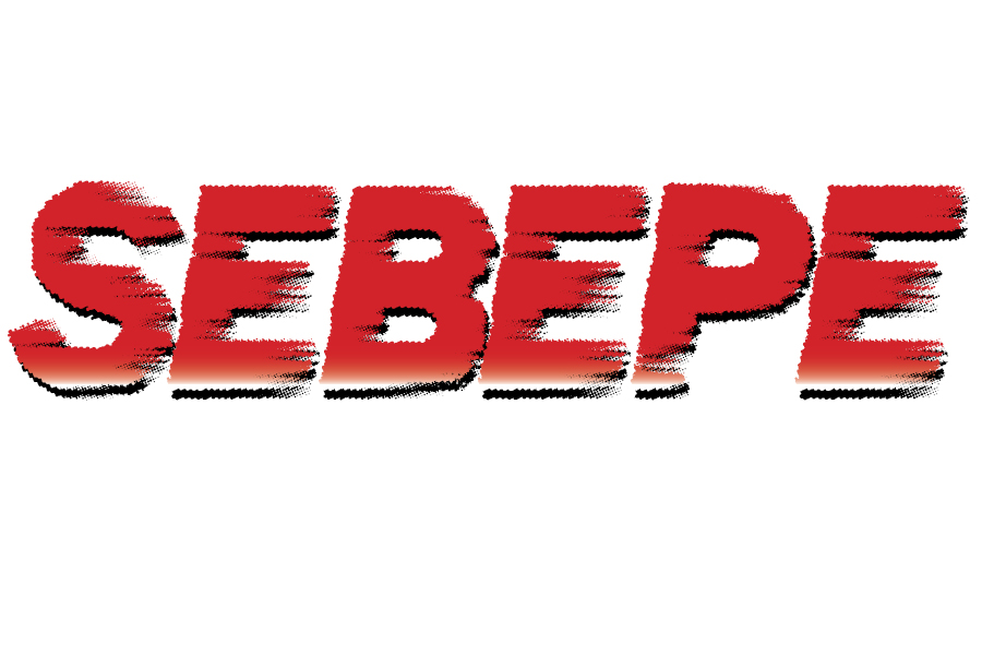 Stationery Design by Design_By_Dreamers for this project | Design #3337209