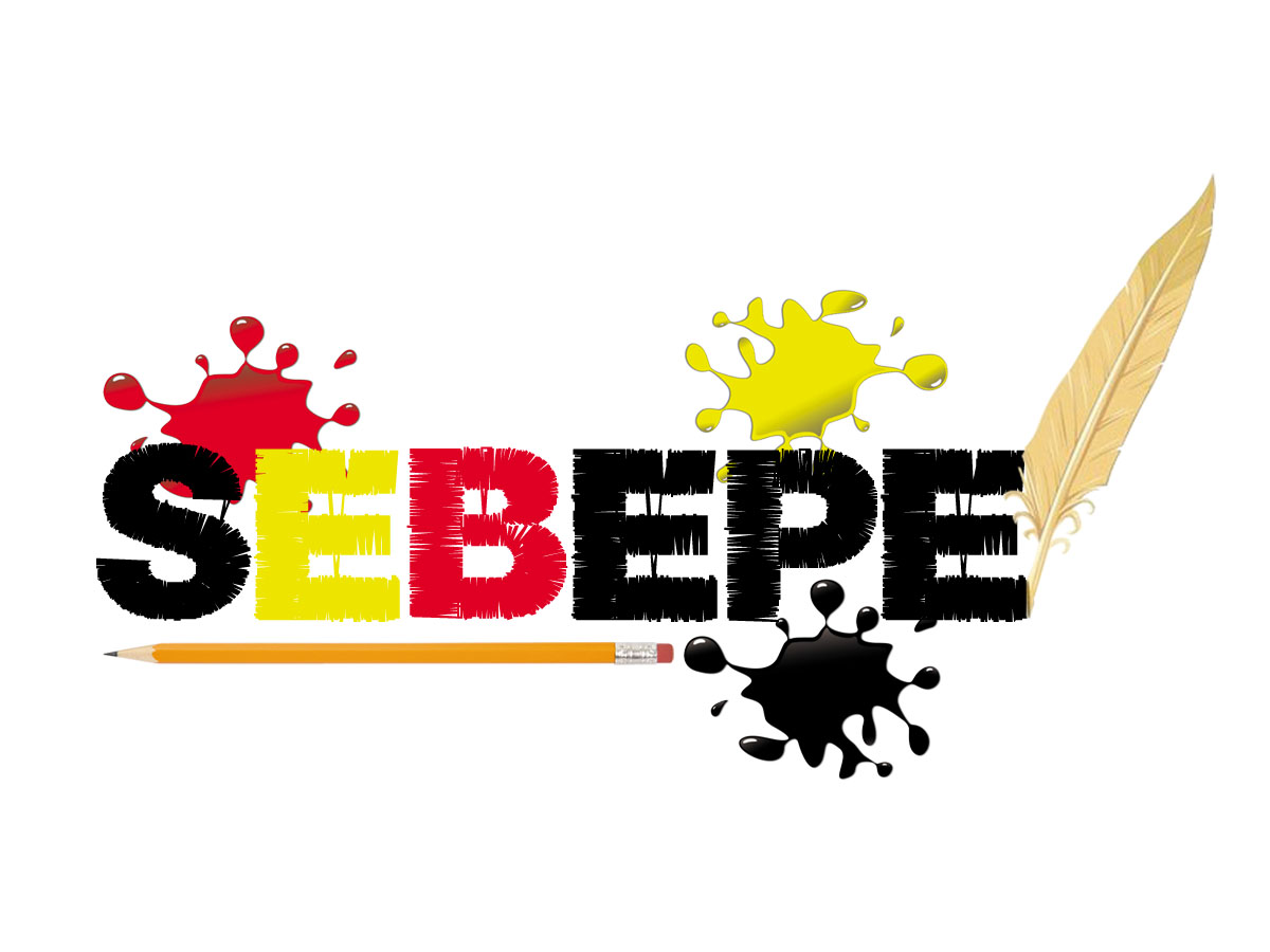 Diseño de Papelería por muzakir para este proyecto | Diseño #3341693