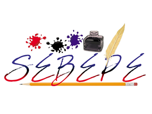 Stationery Design by muzakir for this project | Design #3341857