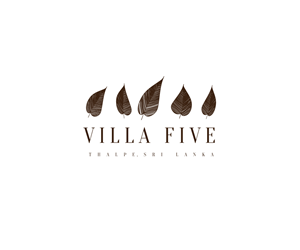 Logo-Design von S. Bala