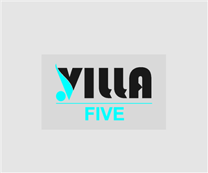 Logo Design by LOGO DESIGNER 2