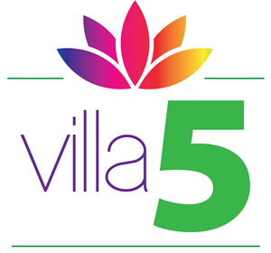 Logo Design by tigerfox