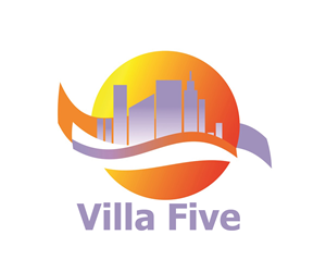 Logo Design by Design Dude