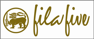 Logo Design by Thiea for Villa Five | Design: #3390523
