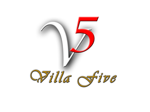 Logo Design by eeclairs_7