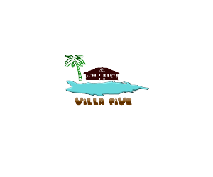 Logo Design by Satyajit Kumar Padhee