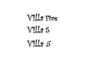 Logo Design by N. Ducharme