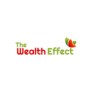 Logo Design by sd21