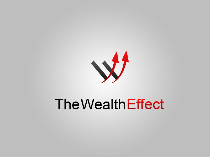 Logo-Design von STOESKI_Design für dieses Projekt | Design #3445218