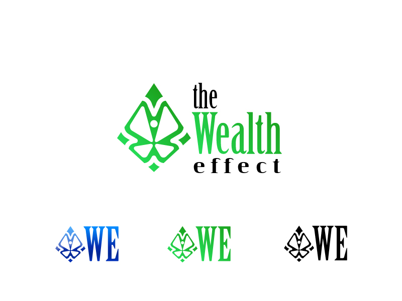 Logo-Design von G-Art für dieses Projekt | Design #3456297