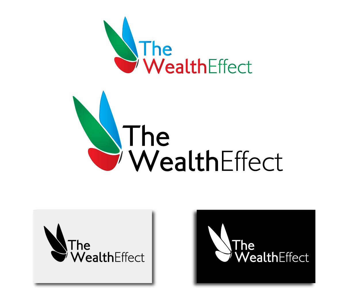 Logo-Design von AdnaNe für dieses Projekt | Design #3382669