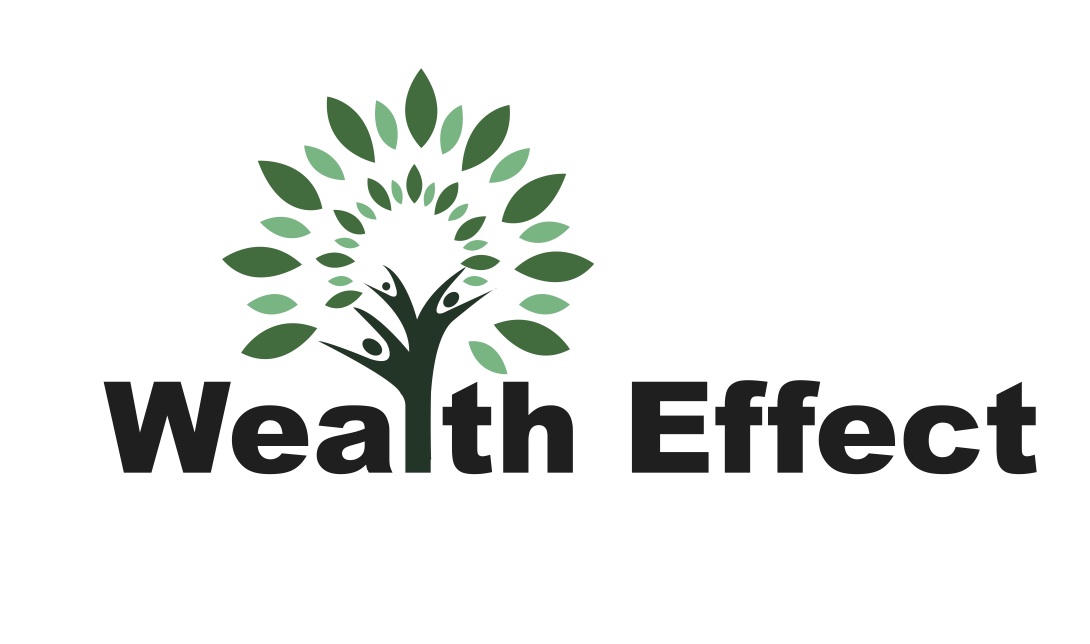 Logo Design by janissegm23 for this project | Design #3349320