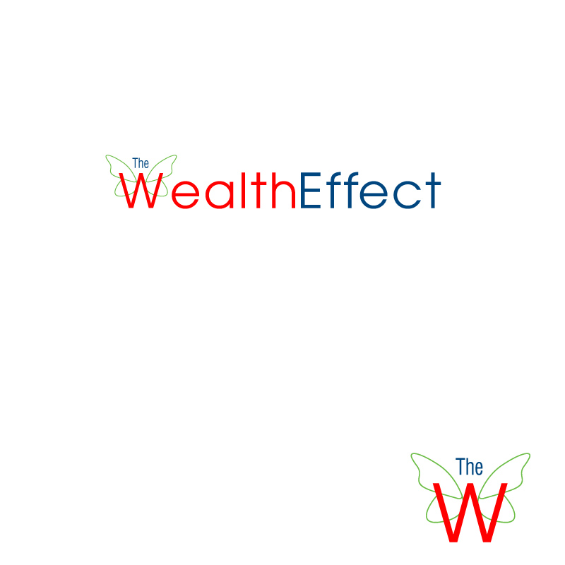 Logo-Design von instudio für dieses Projekt | Design #3353267