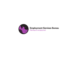 Logo Design by Omee for this project | Design: #824839