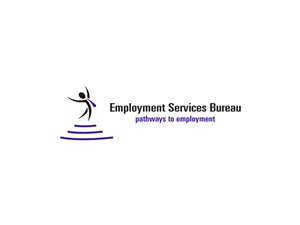 Logo Design by Omee for this project | Design: #826441