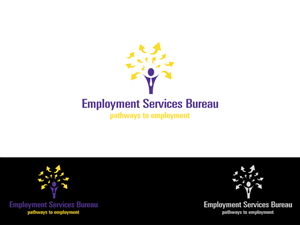 Logo Design by Omee for this project | Design: #826914