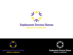 Logo Design by Omee for this project | Design: #826943