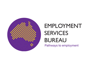Logo Design by Brown Design