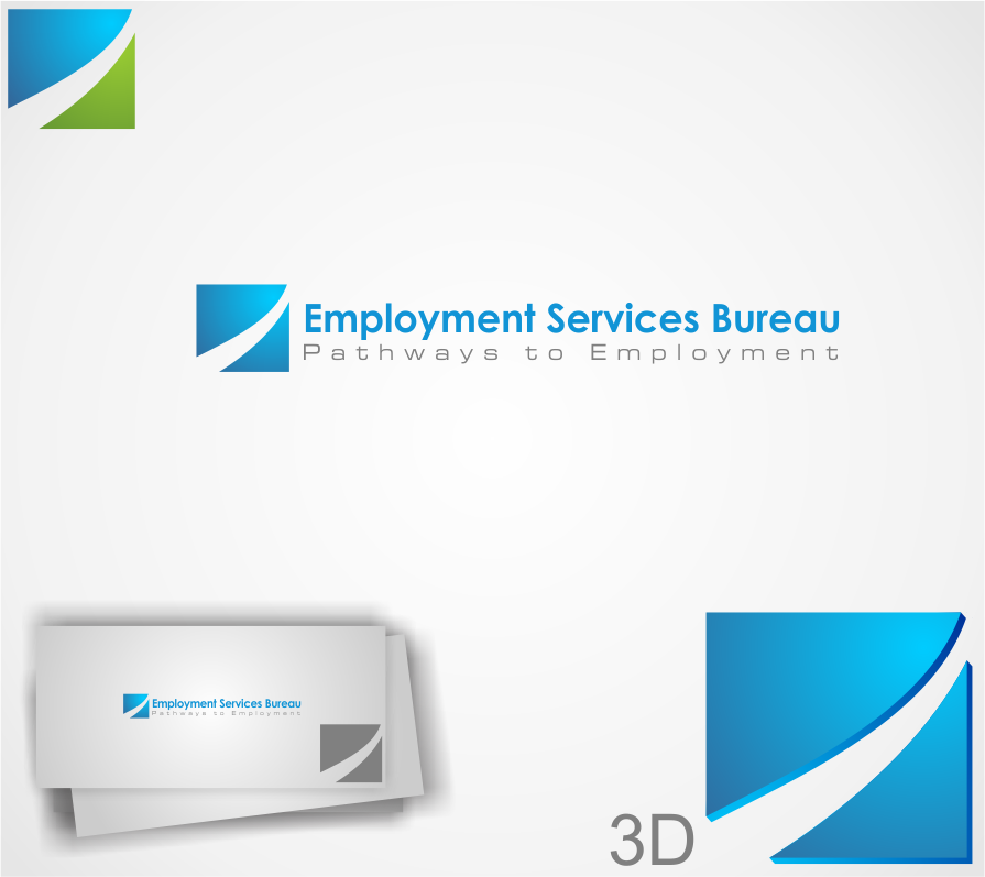 Logo Design by Naavyd for this project | Design #821218