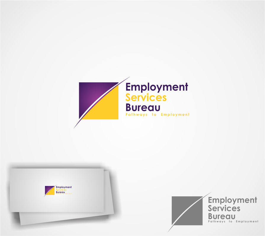 Logo Design by Naavyd for this project | Design #827276