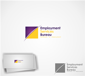 Logo Design by Naavyd for this project | Design: #827276